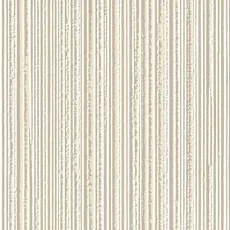 Керамическая плитка horizon ivory decor декор 32,8x89,8