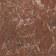 Керамогранит Риальто бордо лаппатированный sg592402r 119,5x238,5