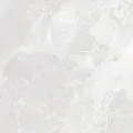 Керамогранит novin ceram Мадрол/ madrol light n9952t35 Серый 60x120