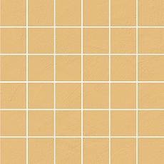 Мозаика СЕРФЕЙС САН МОЗАИКА 30x30