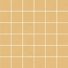 Италон СЕРФЕЙС САН МОЗАИКА оранжевый 