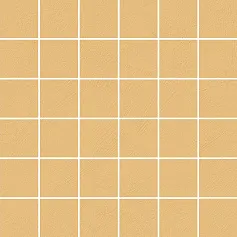 Мозаика СЕРФЕЙС САН МОЗАИКА 30x30