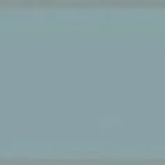 Керамическая плитка Бордюр Бела-Виста голубой светлый обрезной 2,5x30