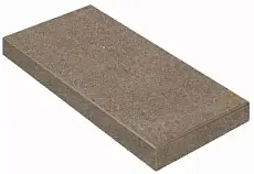 Ступени КОНТЕМПОРА БЁРН СТУП.60 УГЛ.ПР 33x60