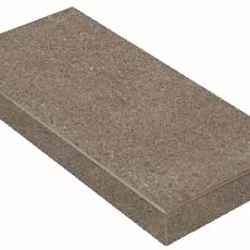 Ступени Контемпора/ contempora Бёрн Ступ.60 Угл.пр 33x60