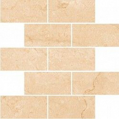 Kerranova MARBLE TREND CREMA MARFIL бежевый 