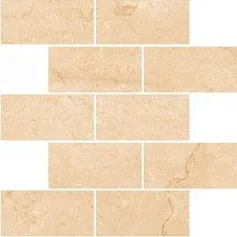 Мозаика Марбл Тренд Крема Марфил 30,7x30,7
