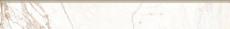 Керамогранит marble trend calacatta gold 7,6x60