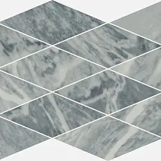 Мозаика ШАР.ЭКС.АТЛАНТИК МОЗАИКА ДАЙМОНД 28x48