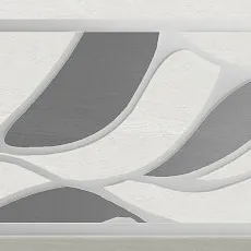 Бордюр Аксима Андалусия i 3.5x50