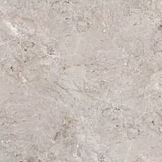 Керамогранит Идальго amarillo delicate llr 60x120 коричневый 60x120