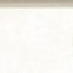 Керамогранит Марбл Тренд Калакатта gold 7,6x60