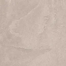 Керамогранит onlygres sog301 stone beige бежевый 60x60