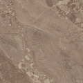 Керамогранит estima om03 Аметис Оушенмист Браун коричневый непол. 60x120