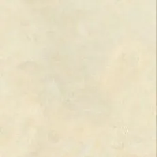 Керамическая плитка ориентал бежевая верх 01 20x30