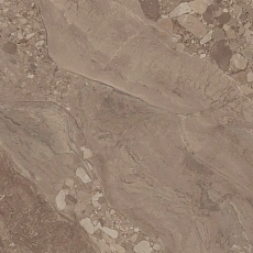 Керамогранит estima om03 Аметис Оушенмист Браун коричневый непол. 60x120