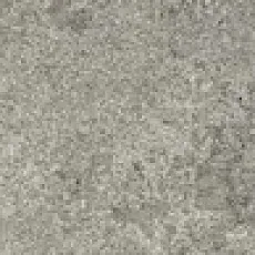 Ступени Подступенок kerama marazzi km4080g0041ralt Портленд серый матовый обрезной 10.7x80