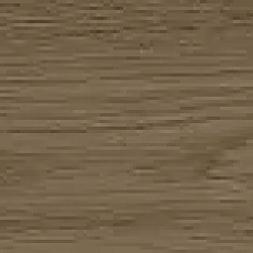 Плинтус Керранова Дубрава/ dubrava Браун Коричневый 7.6x120