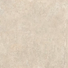 Керамогранит kerama marazzi sg455520n Геркуланум бежевый 50.2x50.2