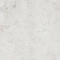 Керамическая плитка Аксима Риоса светло-серая 28x40