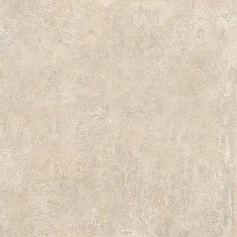 Керамогранит kerama marazzi sg455520n Геркуланум бежевый 50.2x50.2