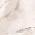 Керамогранит gravita 78901833 Меркато Оникс taupe Матт бежевый 60x60