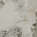 Керамогранит kerama marazzi sg50005922r Ониче лаппатированный обрезной 60x119.5