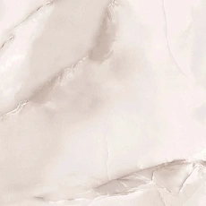 Керамогранит gravita 78901833 Меркато Оникс taupe Матт бежевый 60x60