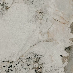 Керамогранит kerama marazzi sg50005922r Ониче лаппатированный обрезной 60x119.5