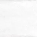 Керамическая плитка Альма Керамика Маттоне/ mattone twu09mtn007 24.9x50