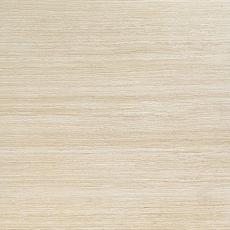 Керамогранит sunrock travertino almond 60 60x60