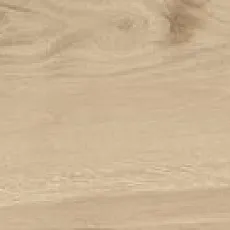 Керамогранит Артвуд 01 19,4x120