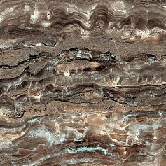 Атлас Конкорд Epos Grey Bottone серый 