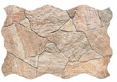 Керамогранит deva beige 44x66