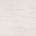 Керамическая плитка Виктори perla 24,9x50