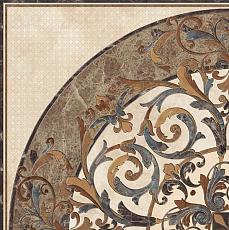 Керамогранит dec.giro jasper marfil rect. 60x60