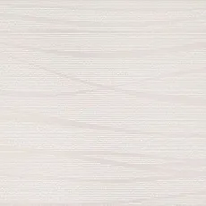 Керамическая плитка Виктори perla 24,9x50