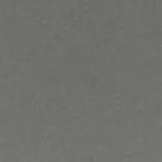 Керамогранит Декор mr Асфальт 19,5x120