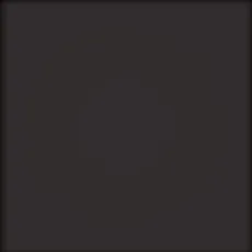 Керамическая плитка pastel black матовый настенная 20x20