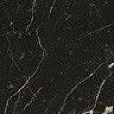 Керамогранит аллюр империал блек бордюр 7,2x59