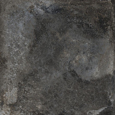 Grasaro Rust Black чёрный 