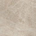 Керамогранит estima mo08 Мелоди/ melody light Браун Кофейный 40.5x40.5