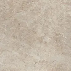 Керамогранит estima mo08 melody light brown кофейный 40.5x40.5