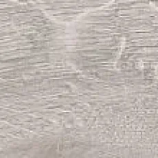 Керамогранит Арсенале беж светлый обрезной 20x119,5