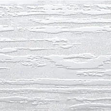 Керамическая плитка Галакси 24,9x50