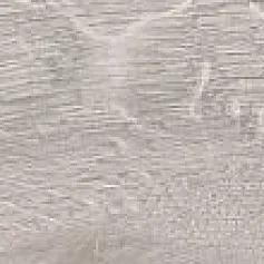 Керамогранит Арсенале беж светлый обрезной 20x119,5