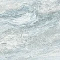 Керамогранит Кристал/ crystal zaffiro 45x45