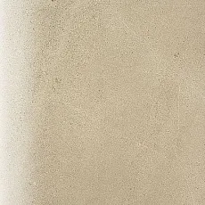 Керамогранит В. Сенд 610015000393 60x60