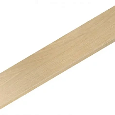 Ступени Италон Аура Классик Нордик угловая левая 620070003195 бежевый 33x160