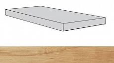 Ступени фрейм хани ступень угловая левая 33x120